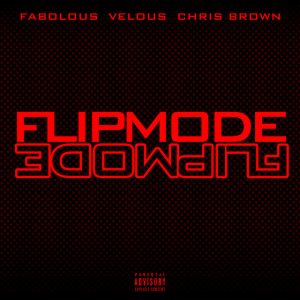 Flipmode