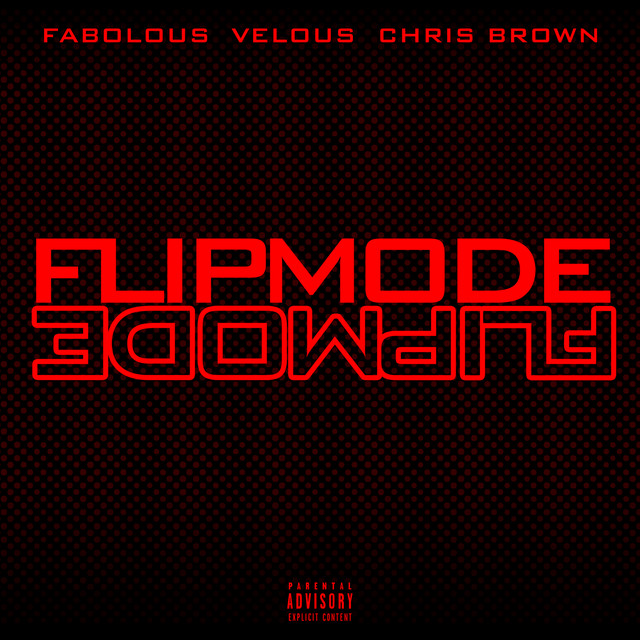 Flipmode