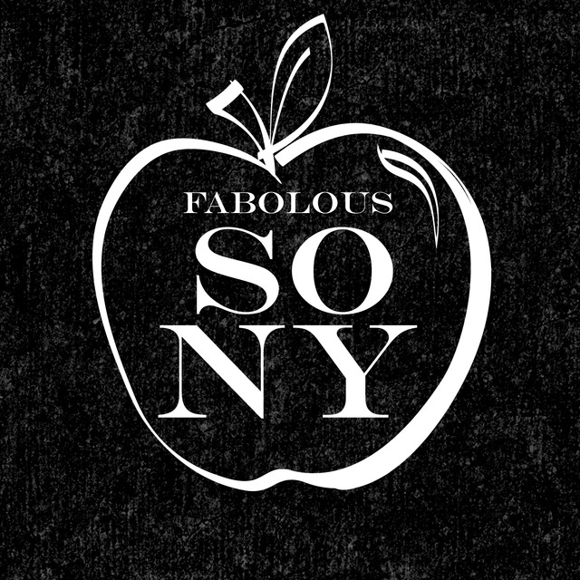So NY