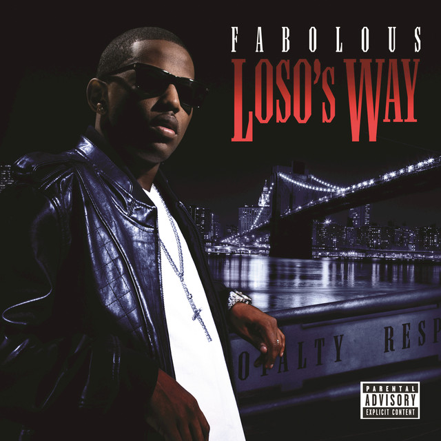 Loso’s Way