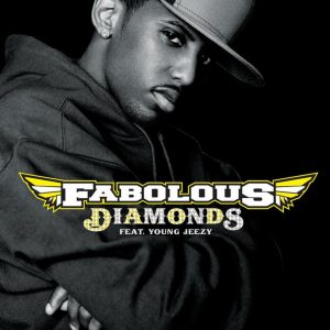 Diamonds