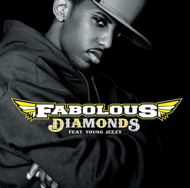 Diamonds
