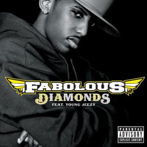 Diamonds