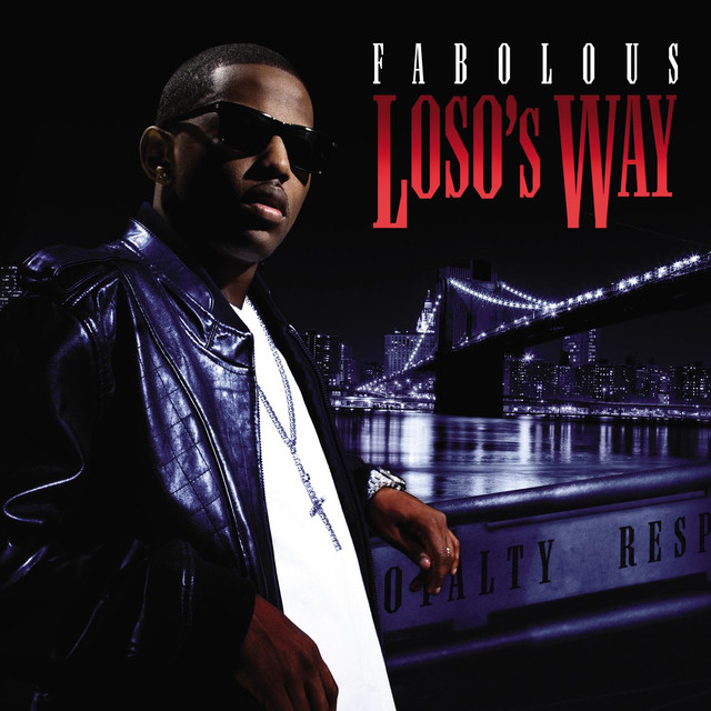 Loso’s Way
