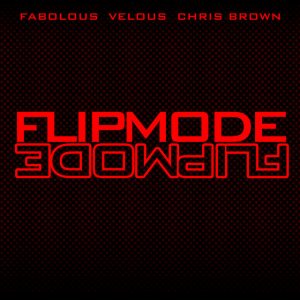Flipmode