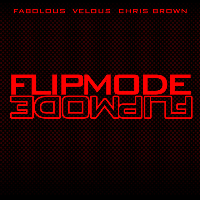 Flipmode