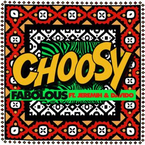 Choosy