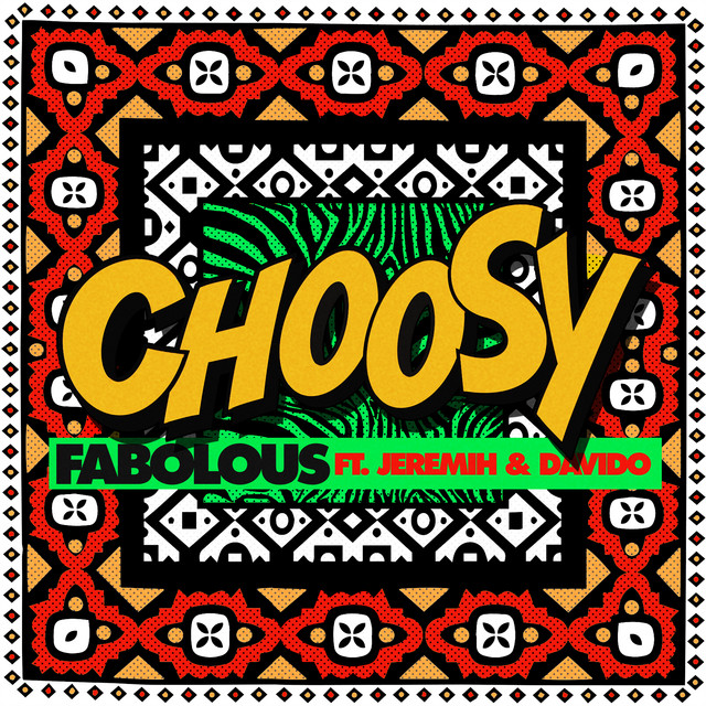 Choosy